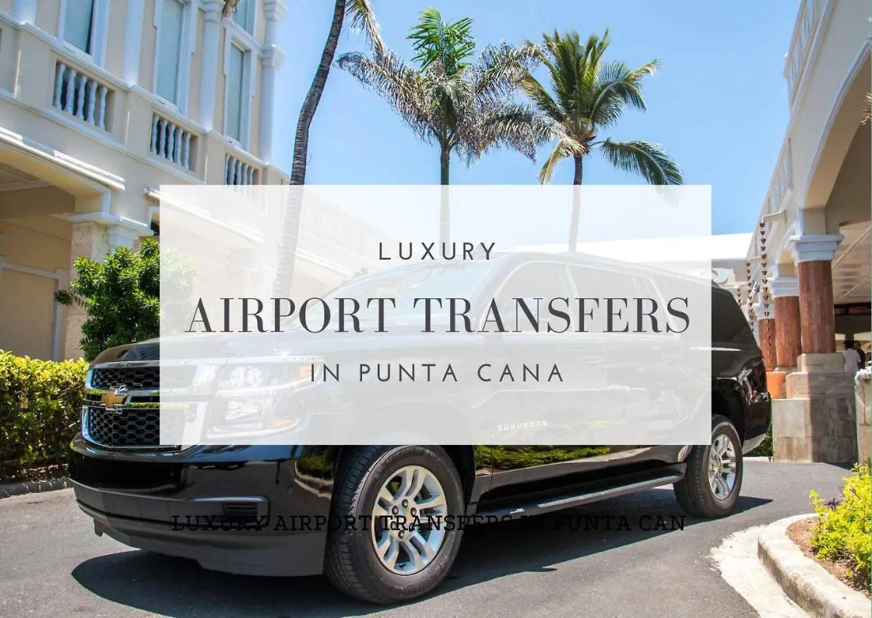 Luxury Cap Cana Villas For Rent 푼타 카나 0*,  도미니카 공화국