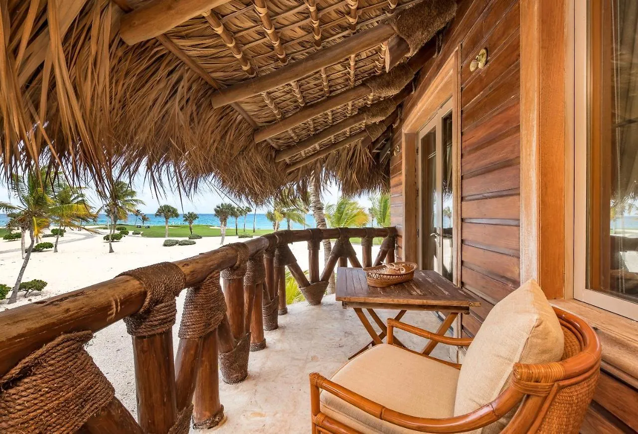 Luxury Cap Cana Villas For Rent Πούντα Κάνα Δομινικανή Δημοκρατία