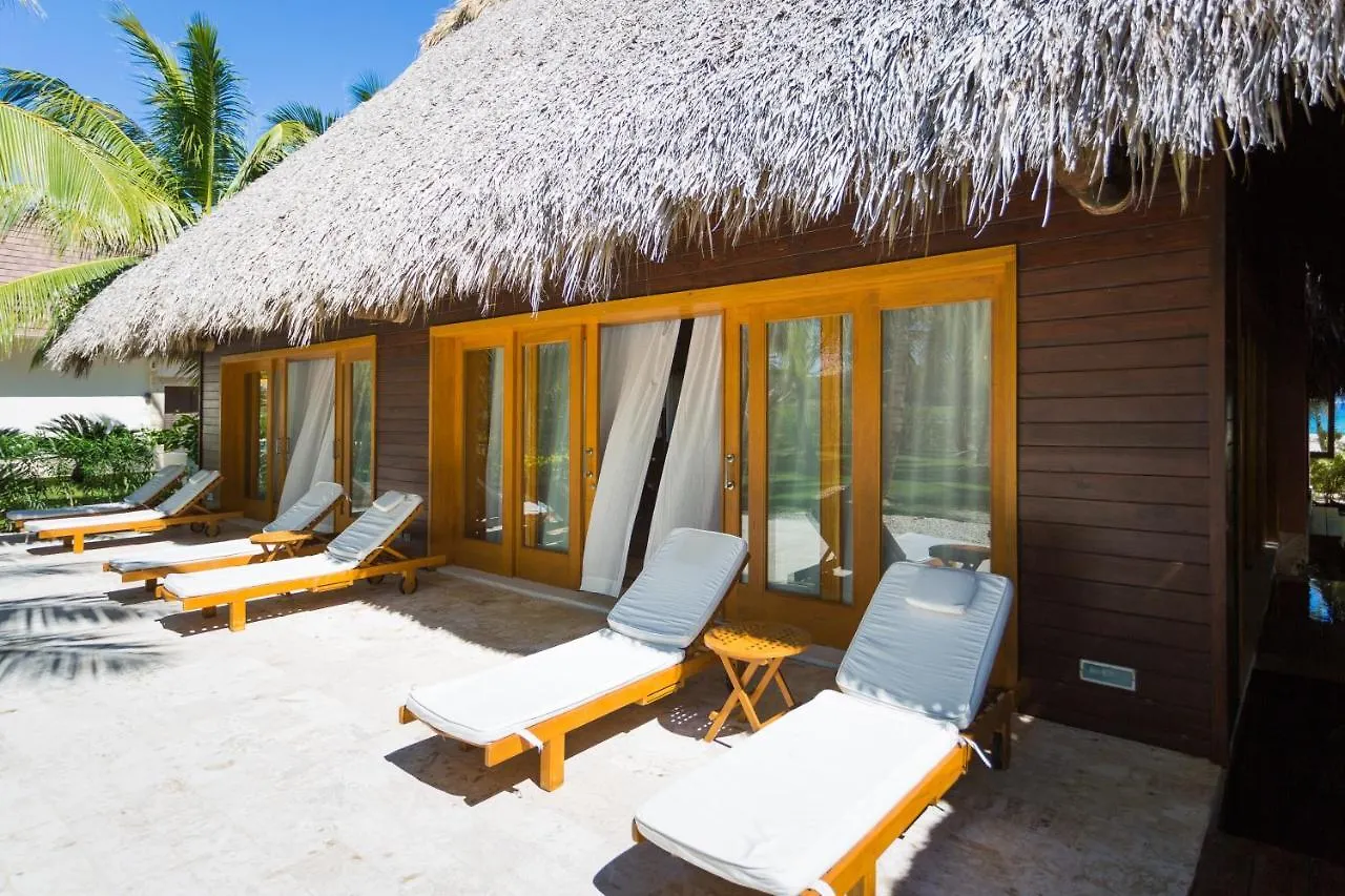 Luxury Cap Cana Villas For Rent Πούντα Κάνα