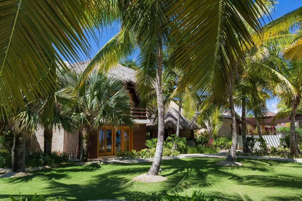 Luxury Cap Cana Villas For Rent Πούντα Κάνα