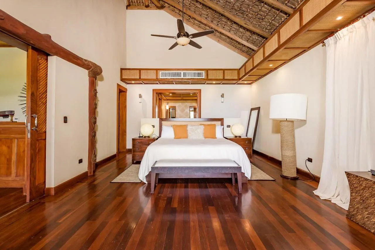 Luxury Cap Cana Villas For Rent Πούντα Κάνα 0*,  Δομινικανή Δημοκρατία