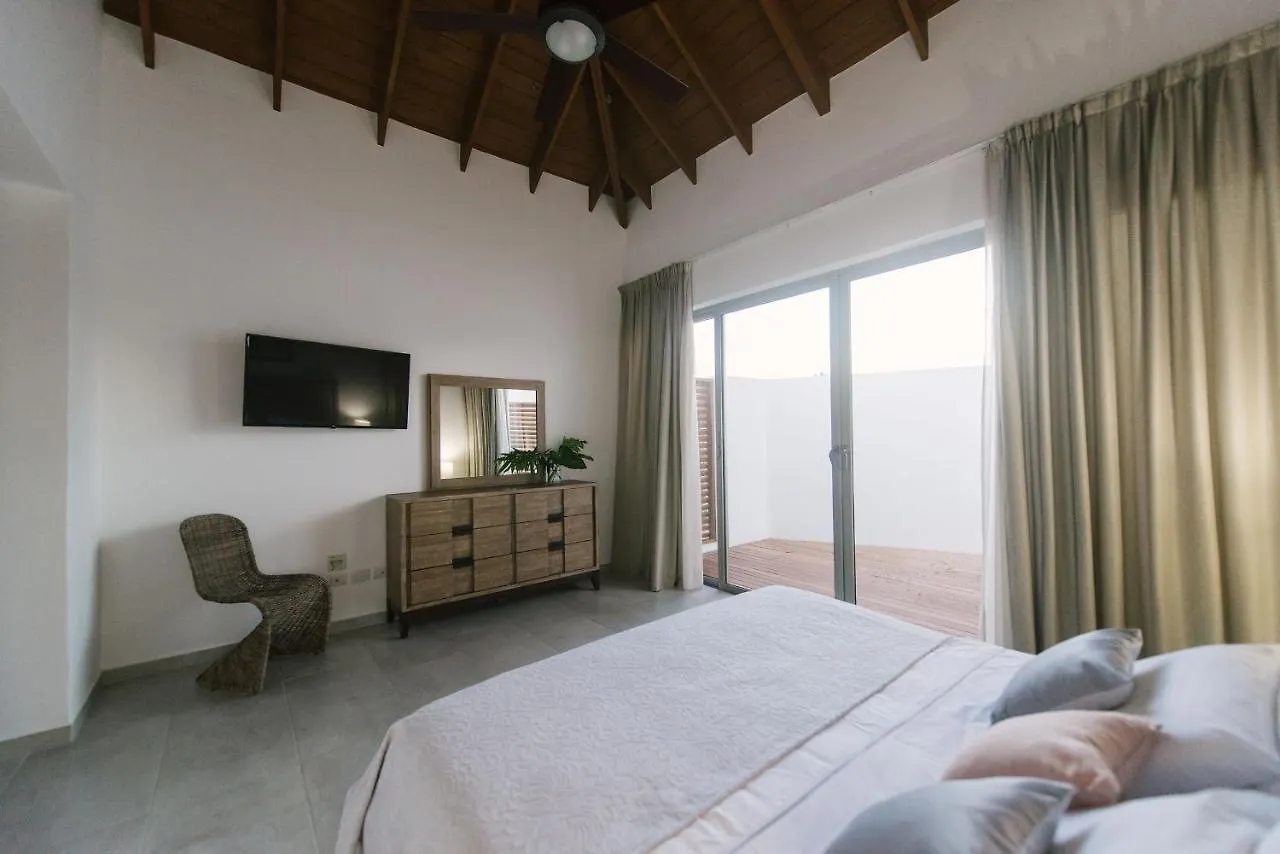 Luxury Cap Cana Villas For Rent Πούντα Κάνα