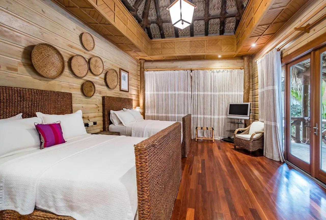 Luxury Cap Cana Villas For Rent Πούντα Κάνα