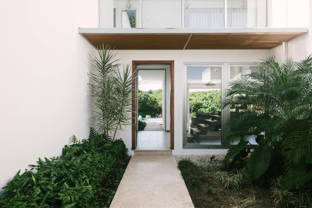 Luxury Cap Cana Villas For Rent Πούντα Κάνα