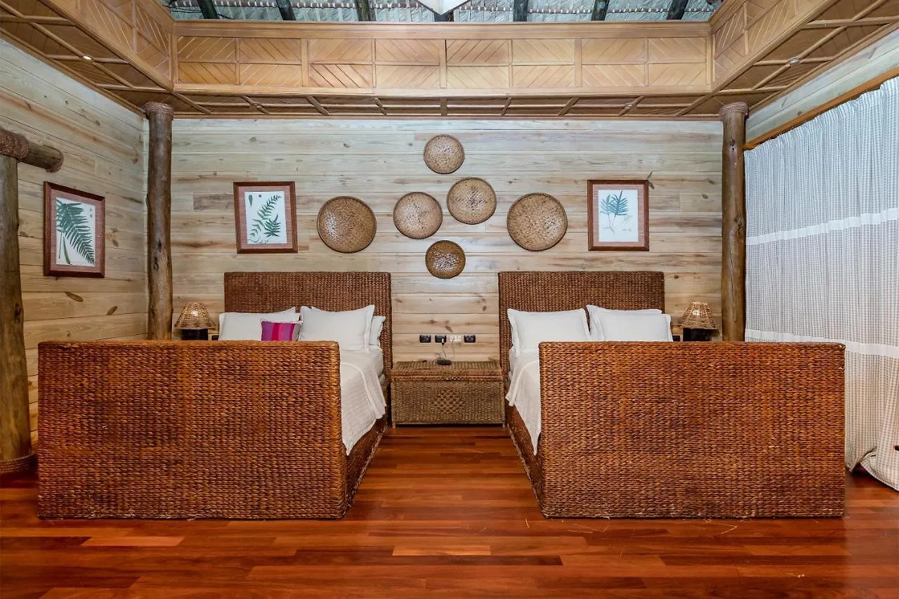 Luxury Cap Cana Villas For Rent Пунта-Кана