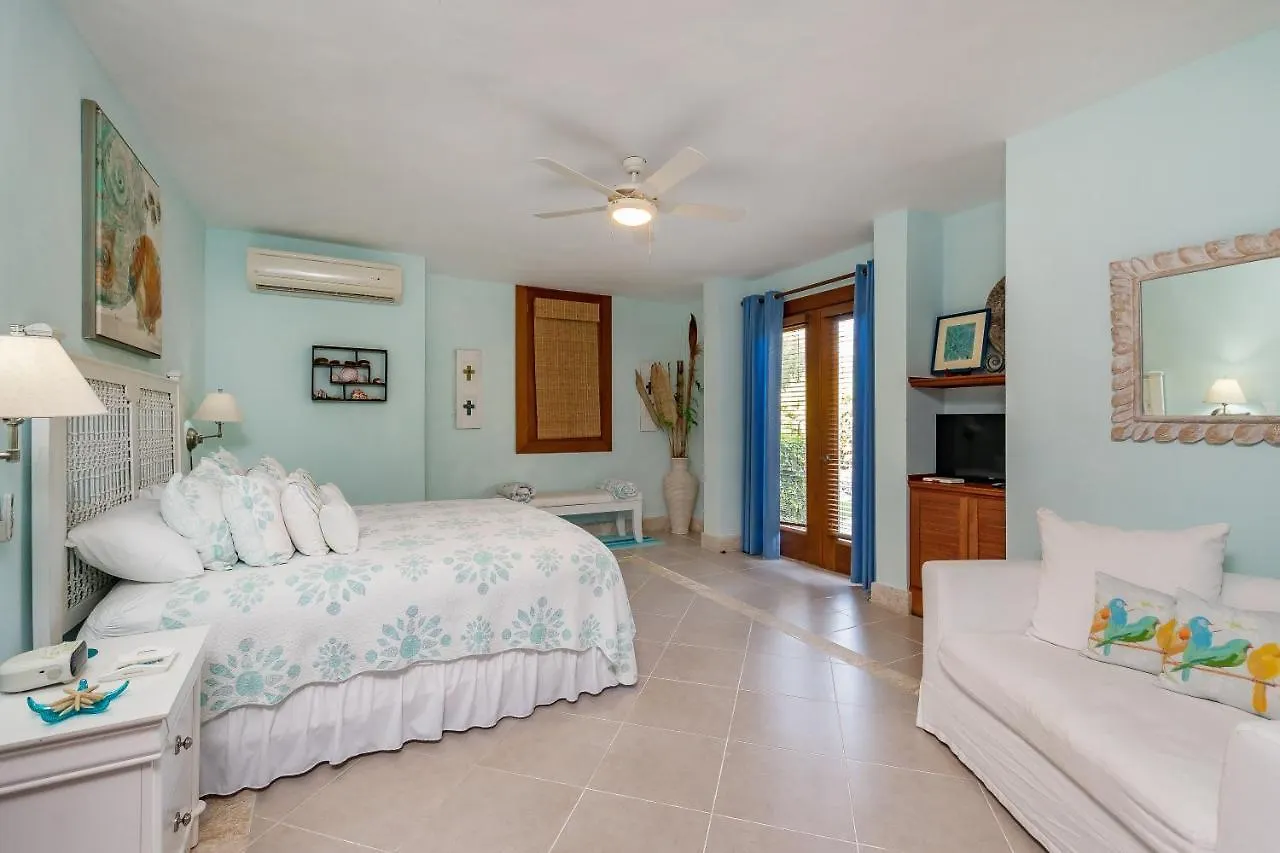 Luxury Cap Cana Villas For Rent Пунта-Кана 0*,